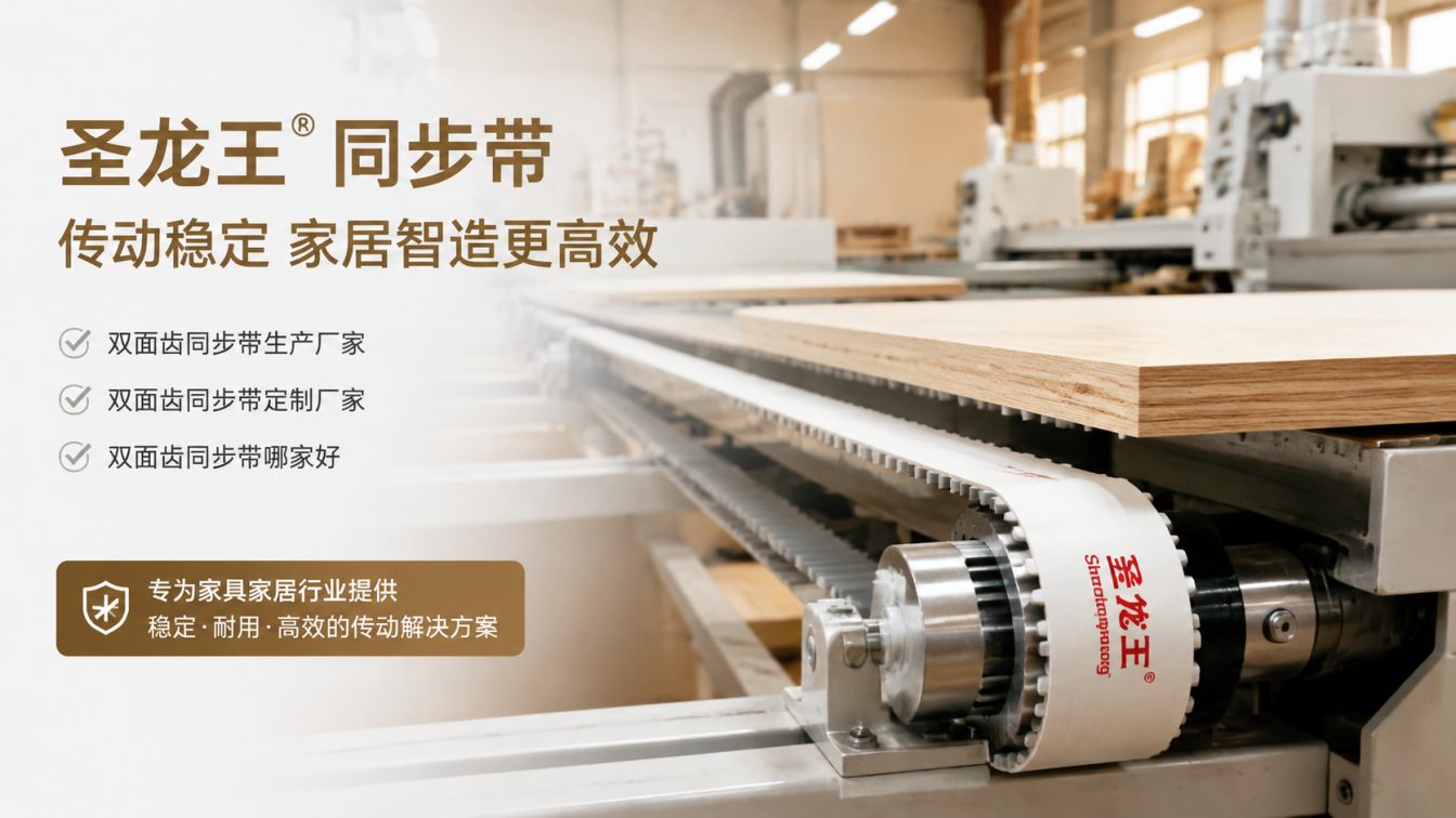 玉林还在为传动成本工期发愁?